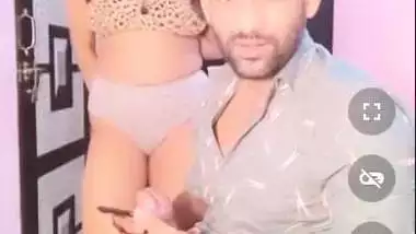 Indias most wanted couple Siba with Ranjeet