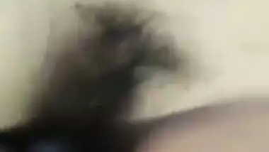 Blindfolded Hardcore Indian Sex Of A - Gorgeous Girl