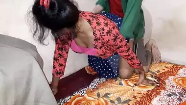 Kuwar Ladki Ki Cil Tod Diya Pron - Punjabi Hot Girl Ki Chudte Hue Kuwari Bur Ki Seal Phati indian tube porno