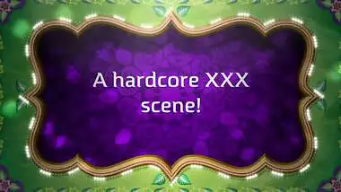 Tamil Sex - Aashiq Banaya XXX -...