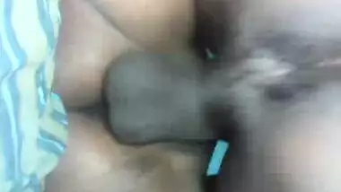 Indian Desi hot couple will make you cum for sure 3