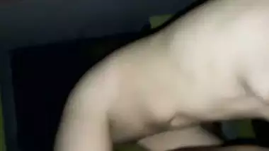 Super sexy desi blowjob video