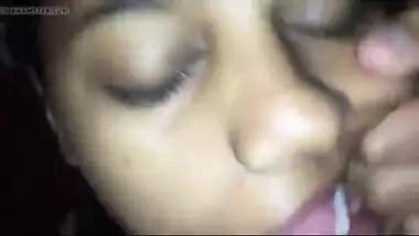 Indian hardcore xxx clip of bubbly aunty moaning sex