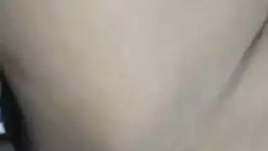 When couple sex bhabhi Loses Her Virginity in home naked women fucking by husband