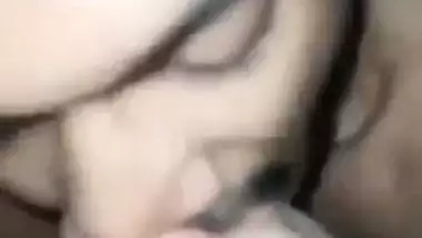 Hardcore fucking of a slut GF in Bangladeshi chuda chudi