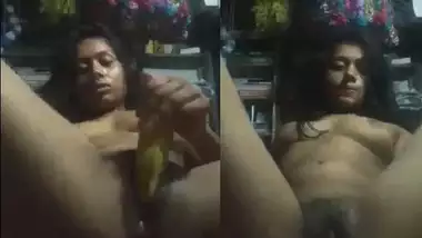 Desi Crying Sex - Desi Girl Crying Forced Sex Mms indian xxx movies at Hindiclips.com