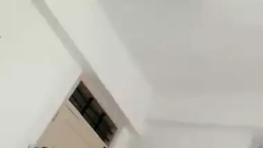 Mallu Chechi sex with Chettan Porn video