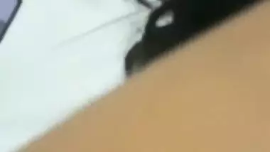 Tom And Jerry Dekh Rahi Masoom Si Step Behen Ko Nanga Kar Ke Muh Me Kala Lund De Diya Uske Bhai Ne