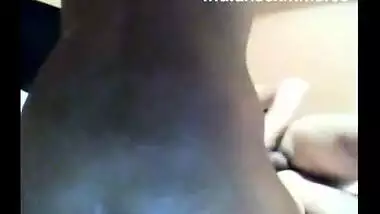 Hardcore Hindi sex Indian porn movie scenes of youthful wife Pooja 1 Hour