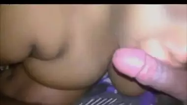 Honey Moon And Suhaila Hard - Indian Couple First Wedding Night Sex Enjoy