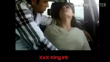 Indian Forced Sex Car Indian Videos