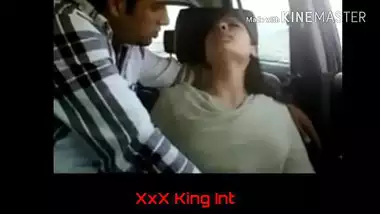 Xxx Car Rap Videos - Indian Forced Sex Car Indian Videos