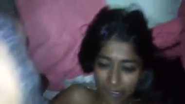 Suddenly Mom Fucking Porn - Mom And Son Suddenly Fucking In Porn Hub indian xxx movies at Hindiclips.com
