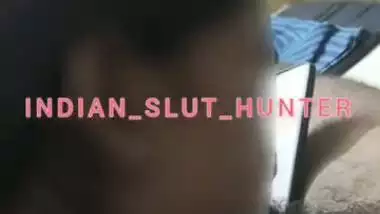 INDIAN SLUT HUNTER - EPISODE 21 - DESI RANDI ONLINE FOOD ORDER KARTE HUE LUND CHUSTI HAI MERA - May 16, 2024