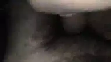 Big boobs Mallu neighbor ki chudai ka desi porn video