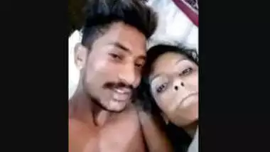 380px x 214px - Desi Young Lover Recorded Before Sex In Hotel Room indian tube porno