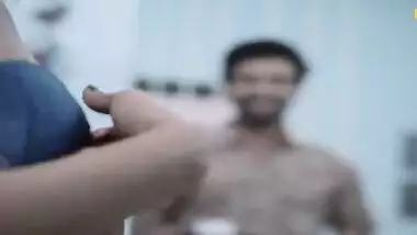 Size Matters S02 2020 Part 2 Hindi Ullu Web Series