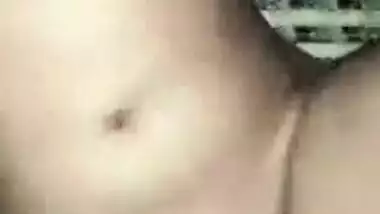 Bf Fucking hot Desi angel at his home for the 1st time