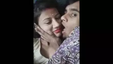 380px x 214px - Db Rajwap Hot Romance And Sex In Saree indian xxx movies at Hindiclips.com
