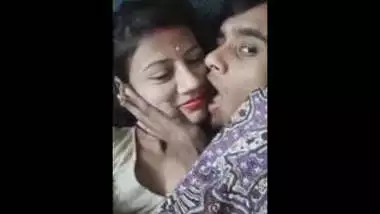 Rajwapromanc - Db Rajwap Hot Romance And Sex In Saree indian xxx movies at Hindiclips.com