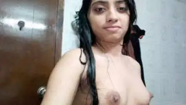 380px x 214px - Movs Videos Www Naked Sms Naked Bangladeshi Chuda Chudi Naked indian xxx  movies at Hindiclips.com