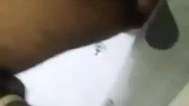 Exclusive-super Hot Desi Wife Pussy Fingering And Hard Fucked By Hubby