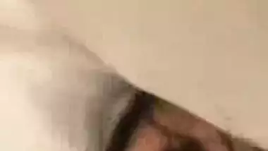 Poonam Pandey's Sex Video from Instagram. Loud Moans. Hard Fuck. Clear View of Face and Boobs. HQ 720p