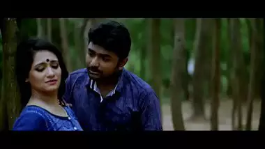 Nadiya Ali Full Hd Porn Movie Long Leanth indian xxx movies at  Hindiclips.com