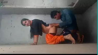 380px x 214px - Indian College Girl Hot Sex indian tube porno