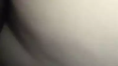 Desi lady takes a huge dick and moans in Punjabi porn