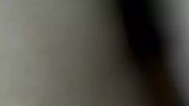 Desi wife fucked by friend her cuckold hubby record 1