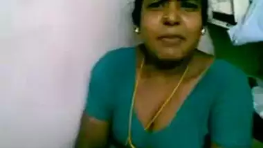 380px x 214px - Chennai Tamil Sexy Video indian xxx movies at Hindiclips.com