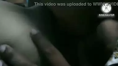 Mayasexigirl - Indian newly married girl love her husband after marriage, Radha bhabhi sex video in hindi voice