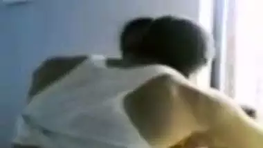 Kerala sex video of south Indian aunty with a neighbor uncle