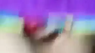 Desi girl drilled outdoors in forest Desi MMS sex movie