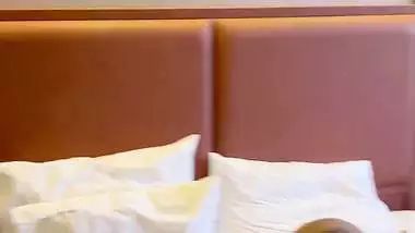 Indian gay fucks his partner’s ass in hardcore gay sex