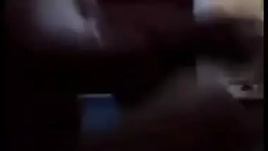 Desi Slim Horny Village Girl Showing Pussy And Asshole & Hard Fingering