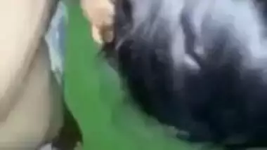 Most Waited Bangladeshi Cute Married Girl Blowjob And Fucking Mms With Bangla Talk Enjoy