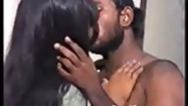 Indian Couple Hardcore Fuck - Hot Couple Hardcore Fucking indian tube porno