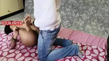 Your Priya In Bhai Se Itna Chudi Ki Chut Ka Paani Nikal Gya