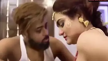 Newly Married Wife Ki Brother In Law Ne Bed Tod Chudai Kari