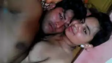 Unseen Indian Sex Mms - Daily Latest Desi Mms Video indian xxx movies at Hindiclips.com