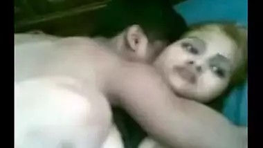 Hindi sex Indian porn clips of two desi randi with clients