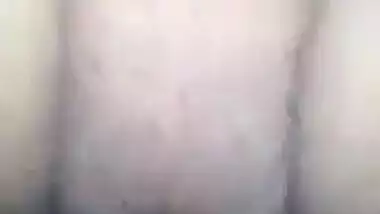 Desi Tamil Bhabhi sex movie to make u cum in a short time