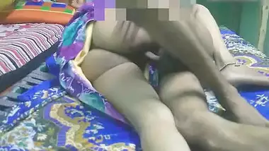 My Sexy Wife 21 indian tube porno