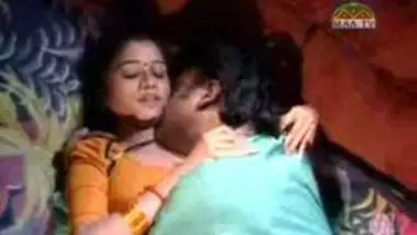 Db Adult Hot Kam Open Sex Video Film Show Me In Airtel Free Pack indian xxx  movies at Hindiclips.com