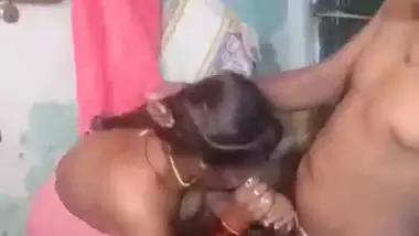Clps Age - Sanjana Devi Clp Show indian tube porno