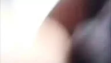 Horny Indian Bengali Teen Fucked Hard In Both Holes By Lover