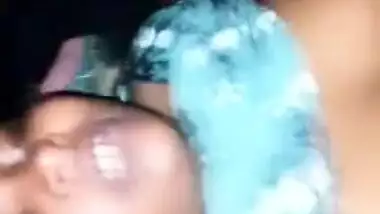 XXX video of Bangladeshi Desi girl who is fucked in the fresh air