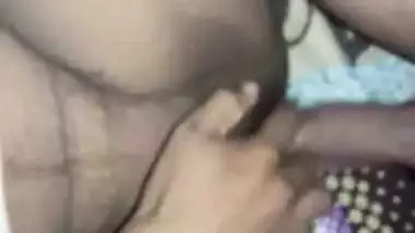 My big bhabhi mast bhabhi kya aap ki bhabhi aysi hai bolo